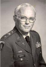 John Whiton Simons Obituary 2008