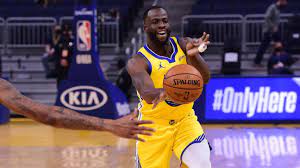 His mother was a volleyball player at virginia tech and his father played in the nba for the jazz, cavaliers, hornets. Vvd0 Wqlgo6wqm