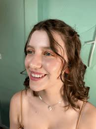 Peyton Collins Gallery — The Hive Beauty Bar