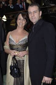 Turnuvadan kısa bir süre sonra da görevinden ayrıldı ve almanya bir sonraki turnuvada darmadağın olmuş, gruptan dahi. Silke Flick Fotos Imago