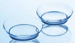 Découvrez notre sélection des meilleurs produits precilens ! Lentilles De Contact Souples Et Rigides Precilens Solutions D Entretien Precilens Paris