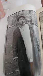 When democratic presidential candidate andrew yang looks out into the crowd at his rallies, he often notices a trend: Inspo 1992 Andrew Yang Who S Currently Running For President Military Outfit Yang Modern Street Style