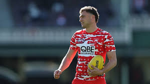 News source: afl.com.au