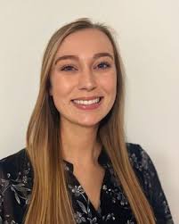 Ashley Beard, Licensed Professional Counselor, Hermitage, TN, 37076