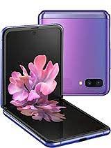 170,999 in pakistan in official warranty ( without discount ), while the without warranty grey market cost of galaxy s20 samsung is n/a. Samsung Galaxy Z Flip3 5g Full Phone Specifications