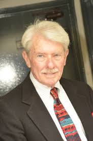 Paul Clark Newell, Empty Mansions co-author, dies at 80 — Empty Mansions,  the No. 1 bestselling biography of reclusive heiress Huguette Clark and her  family
