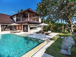 2 kamar, ruang tamu, dapur bebale datu : Candi Kecil Tujuh Updated 2021 7 Bedroom Villa In Ubud With Internet Access And Balcony Tripadvisor