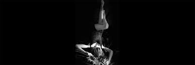 Privehuis BB Prive, de ultieme erotische beleving in sexhuis te Amsterdam