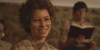 Jessica Biel kao ubojica Candy Montgomery u traileru za seriju "Candy"