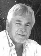 Mark Augustine Obituary