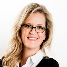 Deeply honored to be included in this years class of AIA fellows along with  my amazing colleague and fellow partner at Mithun, Anne Torney. She is an  inspiration, as are the many