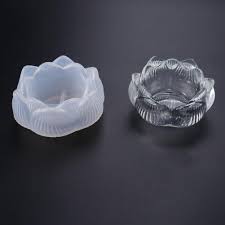 Oilp outdoor ashtray with lid for cigarettes,stainless steel windproof/rainproof ashtray for outside home table. Diy Candle Holder Mold Candlestick Cement Concrete Silicone Mold Lotus Heart Shaped Handmade Aromatherapy Plaster Ashtray Mold Clay Molds Aliexpress