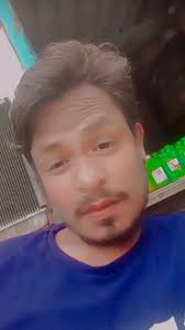 Instagram video by Parash Sharma • Sep 13, 2024 at 1:21 AM