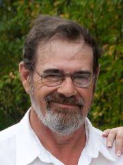 Obituary of Charles Frederick Cooke