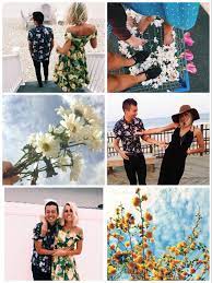 ✓ free for commercial use ✓ high quality images. Grace S Aesthetics Tyler And Jenna X Floral Moodboard They Re So