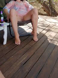 Twitter Nude Wifesexiezpix Web Porn