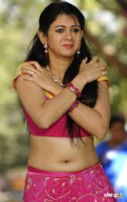 Kamna sex - lcc.lg.ua