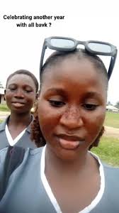 Rita Thompson 💉👠💊 (@rita.good.luck)'s videos with original sound