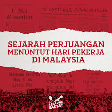 Sepanjang tahun 2017 terdapat 15 hari libur nasional 2017, termasuk peringatan hari besar nasional 2017 dan juga hari libur keagamaan, serta hari lahir pancasila yang sudah ditetapkan sebagai libur nasional. 1 Mei 1973 Pusat Sejarah Rakyat