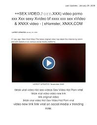 SEX.VIDEO.𝙿𝚘𝚛𝚗.XXX) video porno xxx Xxx sexy Xvideo bf xxxx xxx sex  xVideo & XNXX video - | xHamster, XNXX.COM