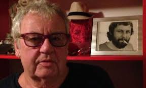 Meet Candace Wakefield: Singer/songwriter