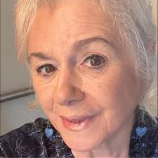 Profile for Brenda Drake