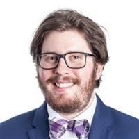 Cameron Matthew Email & Phone Number