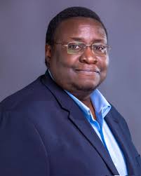 Godfrey Joseph Sempungu