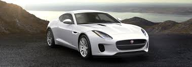 For the last couple years, jaguar. 2019 Jaguar F Type Price Features Chandler Az
