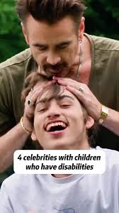 Leanne Williams Actor Father