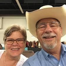 Has anyone built a barndominum near Granbury ?