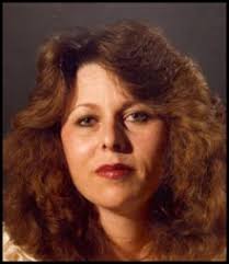 Michelle NEGRI Obituary (2012)