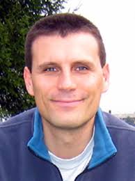 Jacques-Antoine CHAZAL, 56 ans (EYGUIERES, ISTRES)