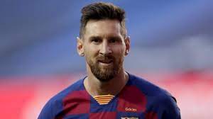 Jun 29, 2021 · unsurprisingly, lionel messi was the player who inspired his team throughout, scoring a brace and producing a lovely assist along the way. Mf417 Aafudwum