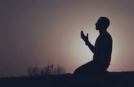 دعاء اللهم في اخر ليلة من ذي القعدة مكتوب - مجلة محطات