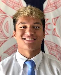 High school football: 2019 5A all-state team