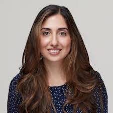 Peyton Reynolds's Instagram, Twitter & Facebook