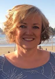 Cornerstone Funeral Home