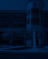 JSU 2022 Fall Commencement Booklet by Jackson State University