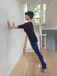 The Ultimate Guide To Yoga For Osteoporosis With Pictures Yoga For Osteoporosis Easy Yoga Workouts Osteoporosis Exercises
