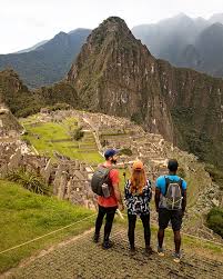 Beach houses, cabins, condos, villas, resorts & more Best Small Group Tours Adventure Travel Intrepid Travel Eu