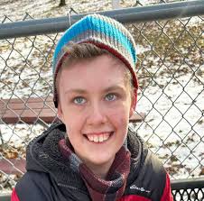 SPECIAL RECREATION ASSOCIATION OF CENTRAL LAKE COUNTY WINTER 2023/24