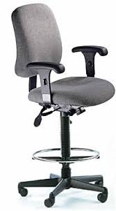 Office High Chair Home Interior Design Ideas High Office Chair Office Furniture Modern Home Office Furniture
