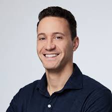 Forbes 30 Under 30 2021: Energy