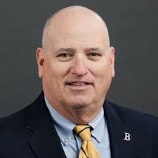 Congratulations to Simone Walls, Cameron Wilson, and our honorary Atlanta  Braves Foundation teammate, Billy Rowland,