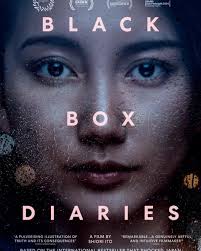 NEW MOON Impact Productions (@newmoonfilmpro) · Instagram 照片和视频