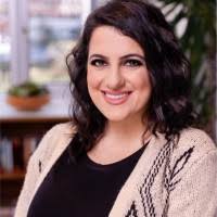 80+ "Marcell" profiles