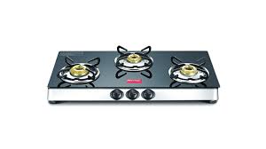 Check spelling or type a new query. Prestige Marvel Plus Stainless Steel 3 Burner Gas Stove Gtm 03l Ss