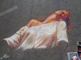Image result for arte ecstasy