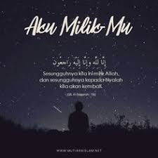 Kata Mutiara Islam Dalam Al Quran Islamic Quotes Kata Kata Indah Quran